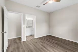5013 Finders Ct, Tampa, FL 33617 - Photo 33