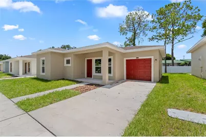 5013 Finders Court, Tampa, FL 33617 - Photo 3