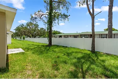 5013 Finders Court, Tampa, FL 33617 - Photo 45