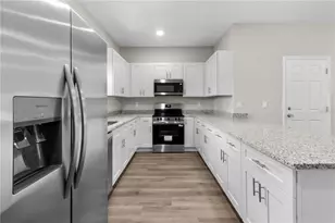 5013 Finders Ct, Tampa, FL 33617 - Photo 15