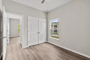 5013 Finders Ct, Tampa, FL 33617 - Photo 35