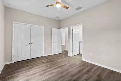 5013 Finders Court, Tampa, FL 33617 - Photo 31