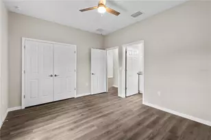 5013 Finders Ct, Tampa, FL 33617 - Photo 31