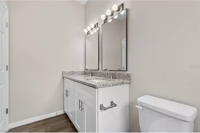 5013 Finders Court, Tampa, FL 33617 - Photo 39