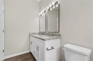 5013 Finders Ct, Tampa, FL 33617 - Photo 39
