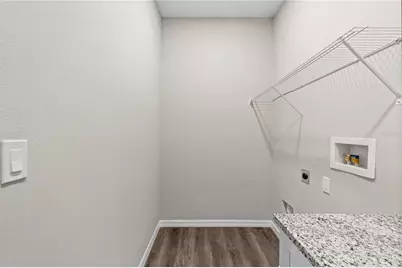 5013 Finders Court, Tampa, FL 33617 - Photo 27
