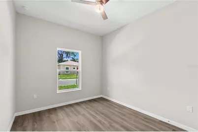 5013 Finders Court, Tampa, FL 33617 - Photo 37