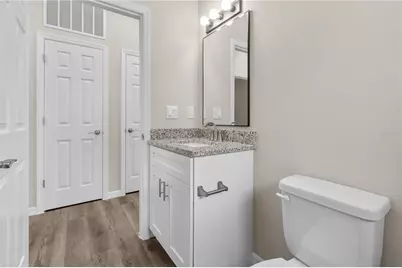 5013 Finders Court, Tampa, FL 33617 - Photo 43