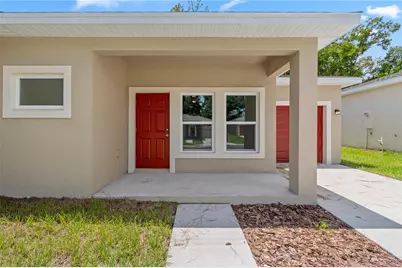 5013 Finders Court, Tampa, FL 33617 - Photo 7
