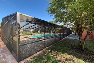 4805 Alt 19, Palm Harbor, FL 34683 - Photo 27