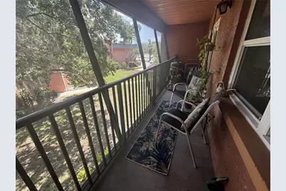 4805 Alt 19 #624, Palm Harbor, FL 34683 - Photo 21