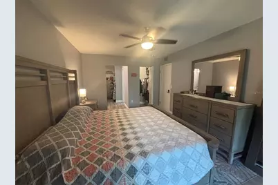 4805 Alt 19 #624, Palm Harbor, FL 34683 - Photo 23
