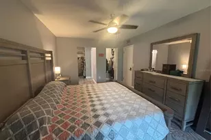 4805 Alt 19, Palm Harbor, FL 34683 - Photo 23