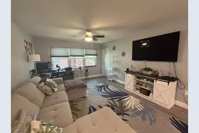 4805 Alt 19 #624, Palm Harbor, FL 34683 - Photo 9