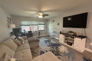 4805 Alt 19, Palm Harbor, FL 34683 - Photo 9