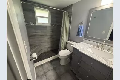 4805 Alt 19 #624, Palm Harbor, FL 34683 - Photo 25
