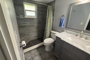 4805 Alt 19, Palm Harbor, FL 34683 - Photo 25