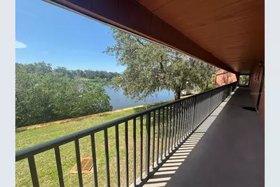 4805 Alt 19 #624, Palm Harbor, FL 34683 - Photo 5