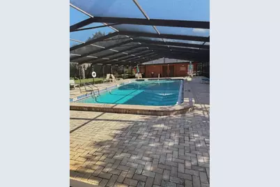 4805 Alt 19 #624, Palm Harbor, FL 34683 - Photo 29