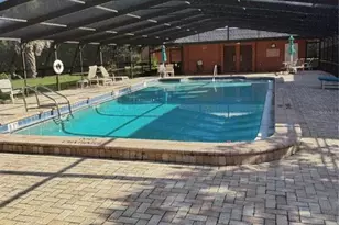 4805 Alt 19, Palm Harbor, FL 34683 - Photo 29