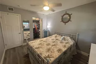 4805 Alt 19, Palm Harbor, FL 34683 - Photo 15
