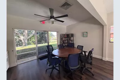 4805 Alt 19 #624, Palm Harbor, FL 34683 - Photo 35