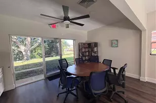 4805 Alt 19, Palm Harbor, FL 34683 - Photo 35