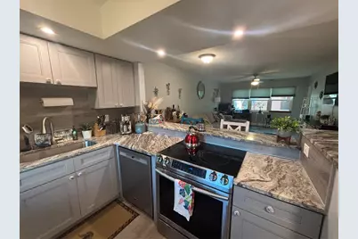 4805 Alt 19 #624, Palm Harbor, FL 34683 - Photo 7