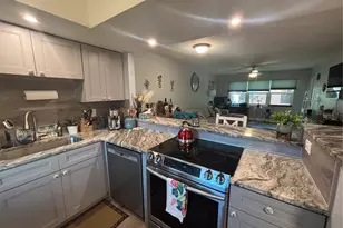 4805 Alt 19, Palm Harbor, FL 34683 - Photo 7