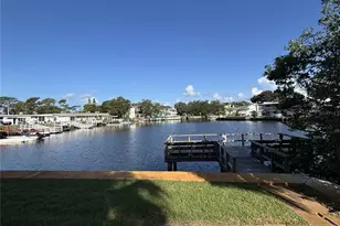 4805 Alt 19, Palm Harbor, FL 34683 - Photo 27