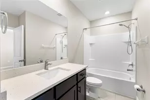 2908 Evergreen Elm Pass, Wesley Chapel, FL 33543 - Photo 25