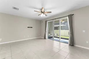 2908 Evergreen Elm Pass, Wesley Chapel, FL 33543 - Photo 7