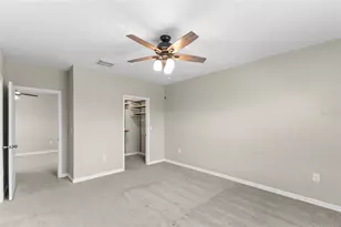 2908 Evergreen Elm Pass, Wesley Chapel, FL 33543 - Photo 19