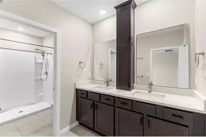 2908 Evergreen Elm Pass, Wesley Chapel, FL 33543 - Photo 21
