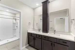 2908 Evergreen Elm Pass, Wesley Chapel, FL 33543 - Photo 21