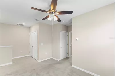 2908 Evergreen Elm Pass, Wesley Chapel, FL 33543 - Photo 15