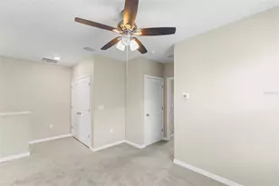 2908 Evergreen Elm Pass, Wesley Chapel, FL 33543 - Photo 15