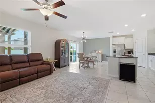 14471 English Lavender Dr, Wimauma, FL 33598 - Photo 5