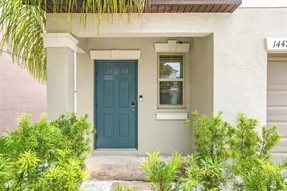 14471 English Lavender Drive, Wimauma, FL 33598 - Photo 3