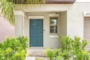 14471 English Lavender Dr, Wimauma, FL 33598 - Photo 3