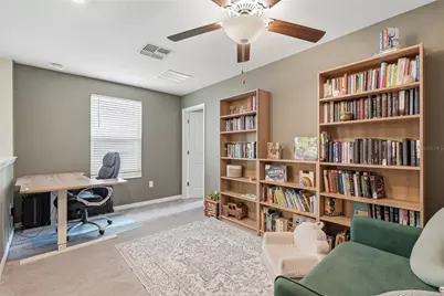 14471 English Lavender Drive, Wimauma, FL 33598 - Photo 15