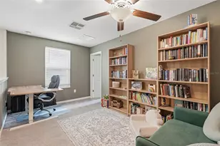 14471 English Lavender Dr, Wimauma, FL 33598 - Photo 15