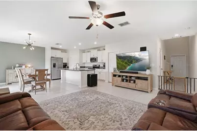 14471 English Lavender Drive, Wimauma, FL 33598 - Photo 7