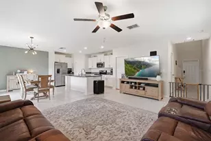 14471 English Lavender Dr, Wimauma, FL 33598 - Photo 7
