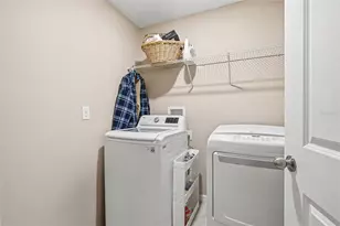14471 English Lavender Dr, Wimauma, FL 33598 - Photo 27
