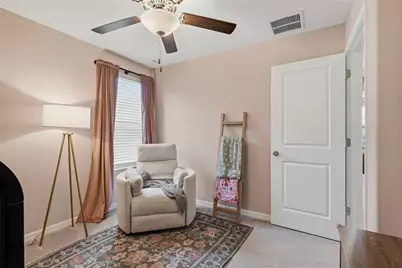 14471 English Lavender Drive, Wimauma, FL 33598 - Photo 21