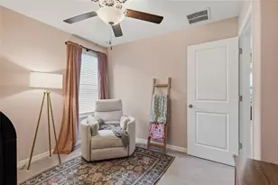 14471 English Lavender Dr, Wimauma, FL 33598 - Photo 21