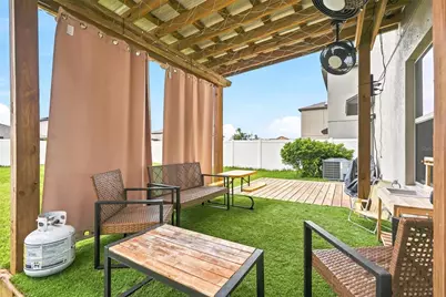 14471 English Lavender Drive, Wimauma, FL 33598 - Photo 13