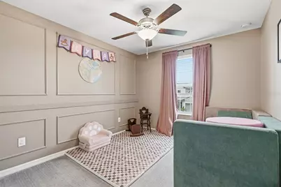 14471 English Lavender Drive, Wimauma, FL 33598 - Photo 23