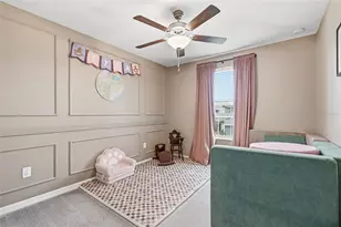 14471 English Lavender Dr, Wimauma, FL 33598 - Photo 23